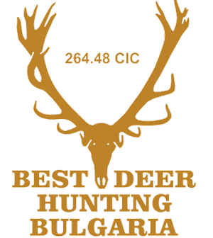 Best_Deer_Hunting_Bulgaria 1 removebg preview